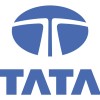 TATA